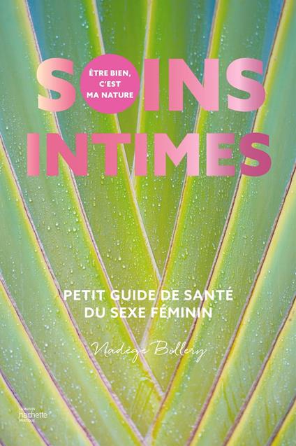 Soins intimes