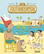 Le journal de Toutankhamon