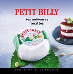 Les meilleures recettes au Petit Billy