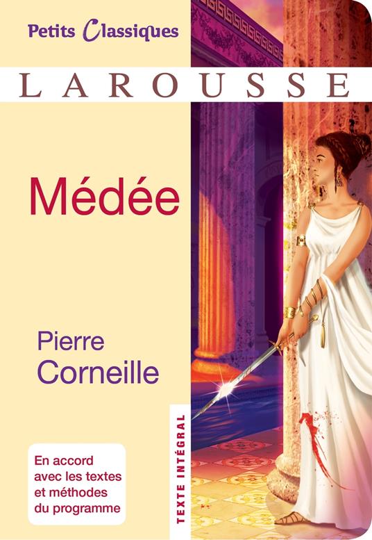 Médée