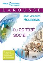 Du contrat social