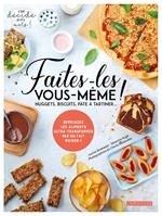 Faites-les vous-même !