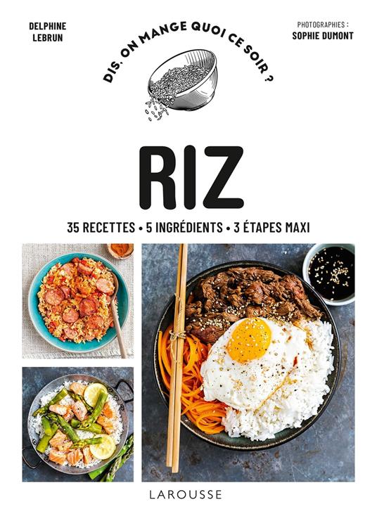 Riz