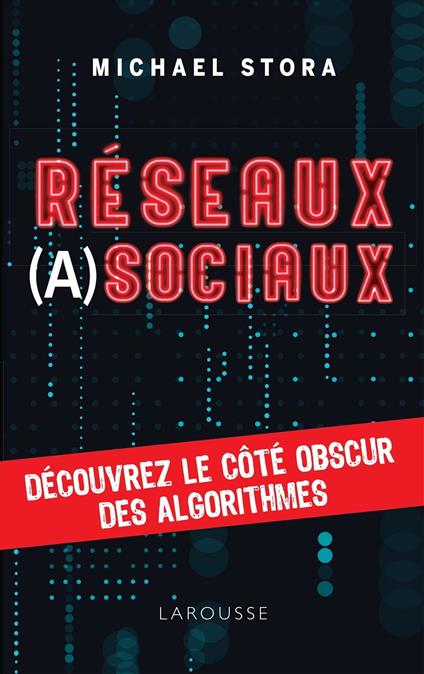 Réseaux (a)sociaux !