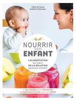 Nourrir son enfant