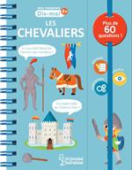 Les chevaliers