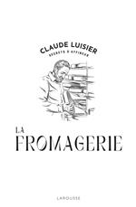 La Fromagerie