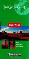 USA West