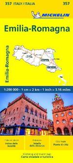 Emilia Romagna