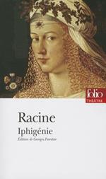 Iphigenie