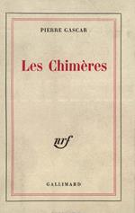 Les Chimères