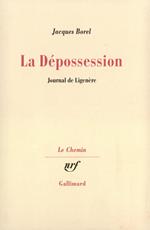 La Dépossession