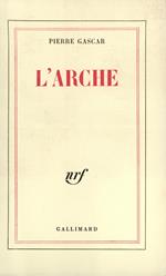 L'Arche