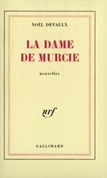 La Dame de Murcie