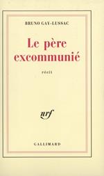 Le père excommunié