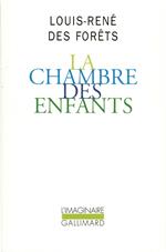 La Chambre des enfants