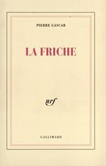 La Friche