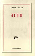 Auto