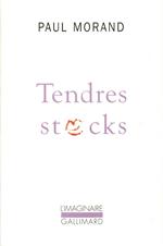 Tendres stocks