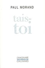 Tais-toi