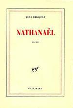 Nathanaël