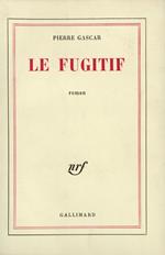 Le Fugitif