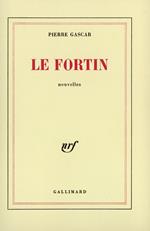 Le fortin