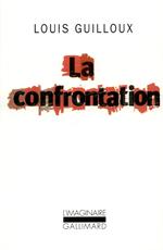 La Confrontation