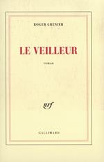 Le Veilleur