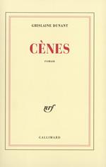 Cènes