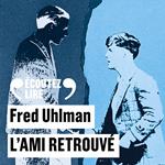 L'ami retrouvé