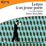 Lettres à un jeune poète