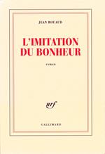 L'imitation du bonheur