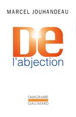 De l'abjection