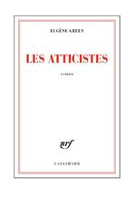 Les atticistes