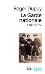 La Garde nationale