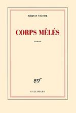 Corps mêlés