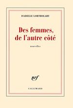 Des femmes, de l'autre côté