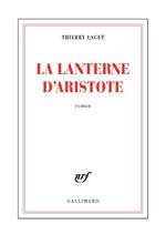 La lanterne d'Aristote