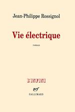 Vie électrique