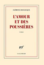 L'amour et des poussières