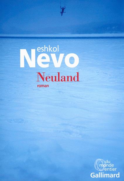 Neuland