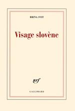 Visage slovène