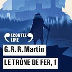 Le Trône de fer (Tome 1)