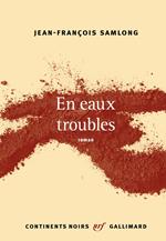 En eaux troubles