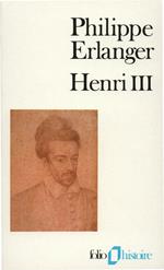 Henri III