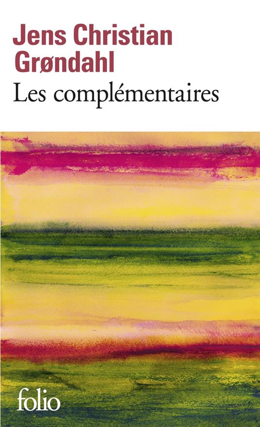 Les complémentaires