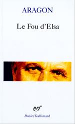 Le Fou d'Elsa