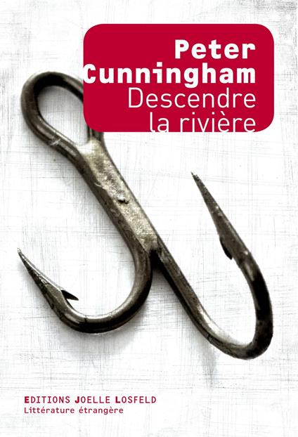 Descendre la rivière