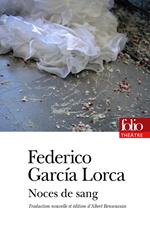 Noces de sang